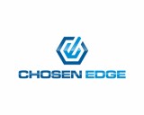 /public/logoimage/1525498308Chosen Edge 14.jpg